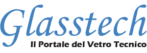 Glasstech