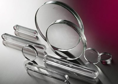 Glasstech