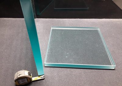 Glasstech