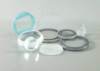 Glasstech