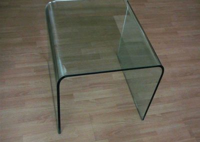 Glasstech