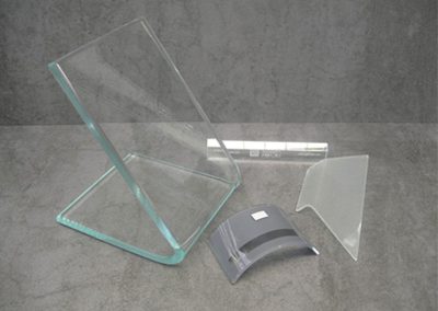 Glasstech