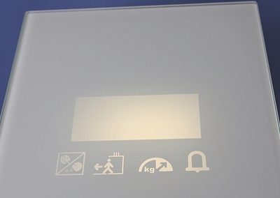 Glasstech