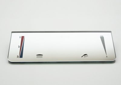 Glasstech