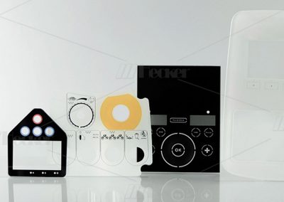 Glasstech