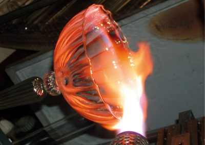 Glasstech