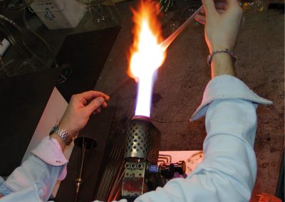 Glasstech