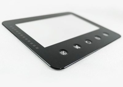 Glasstech