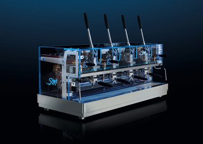Glasstech