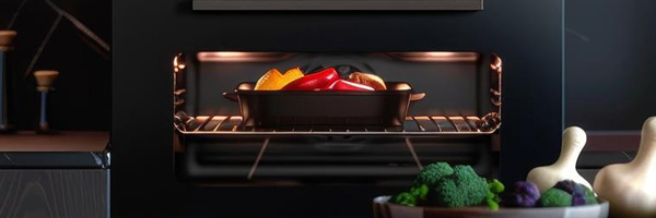 vetro-ceramico-vetro-borosilicato-glasstech